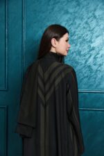 XYRA SM 12 - Image 4