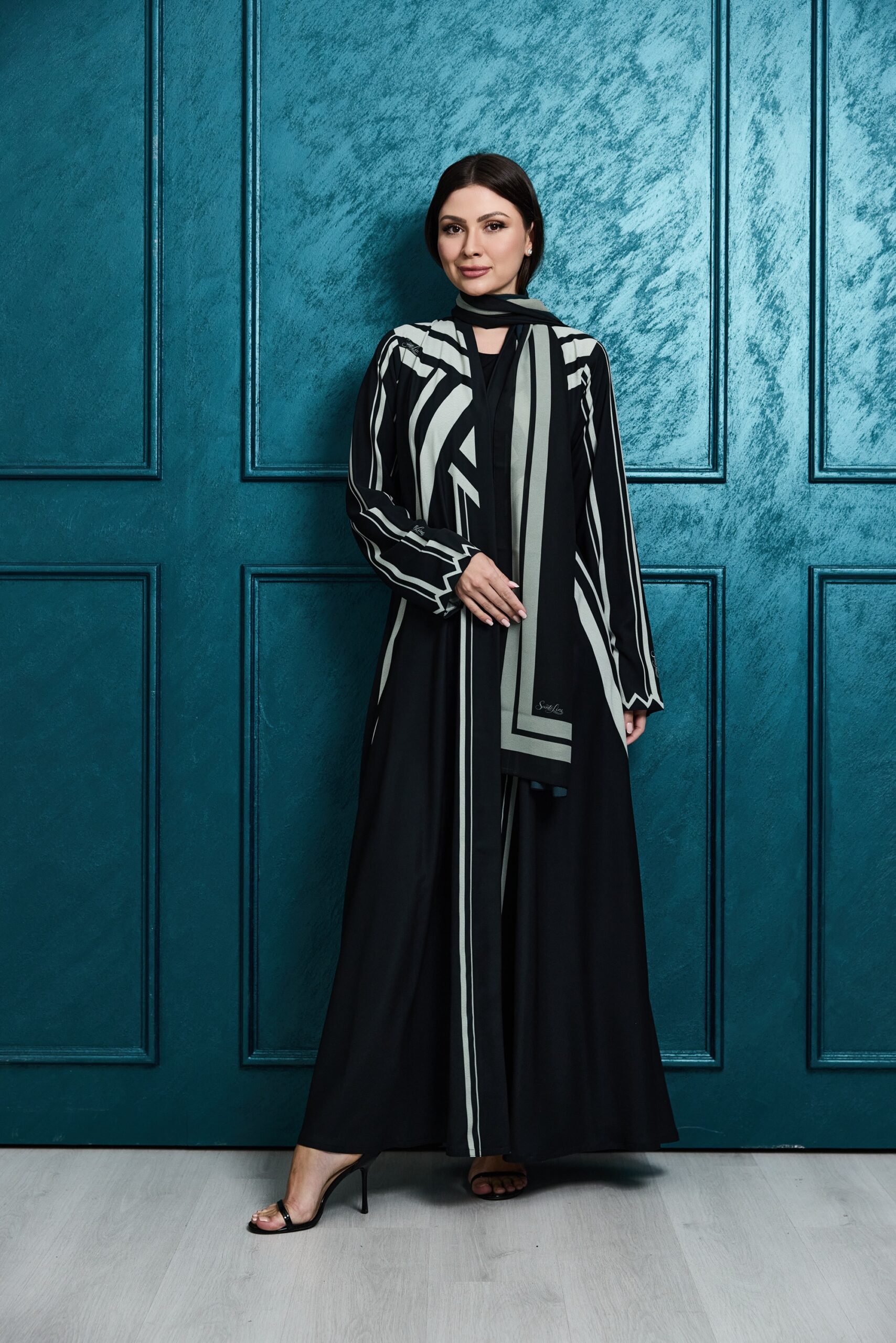 dary-editorial-602-2 XYRA SM 9 - Image 1