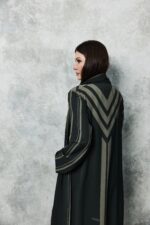 XYRA SM 1 - Image 5