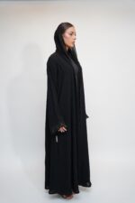 SB 9 - Image 3