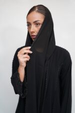 SB 9 - Image 2