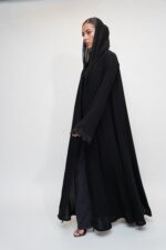 SB 9 - Image 4