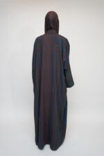 ARTIA A 5 - Image 7