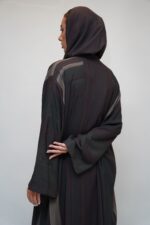 ARTIA A 4 - Image 7