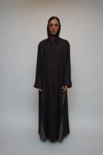 ARTIA A 4 - Image 4