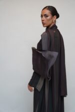 ARTIA A 4 - Image 5