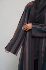 ARTIA A6 - Image 3