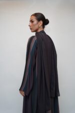 ARTIA A6 - Image 4