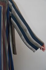 ARTIA A 3 - Image 2