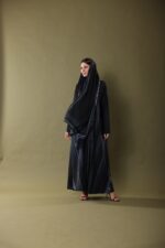 STRIATA SL 49 - Image 3