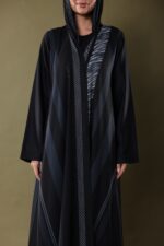 STRIATA SL 49 - Image 4