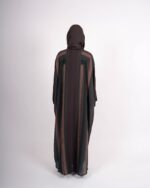 ARTIA A6 - Image 9