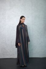 ARTIA A6 - Image 7