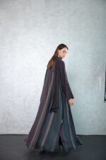 ARTIA A6 - Image 3