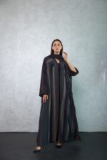 ARTIA A6 - Image 4