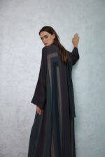 ARTIA A6 - Image 6