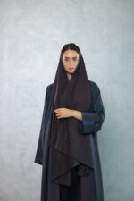 ARTIA A 5 - Image 5