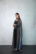 ARTIA A 3 - Image 7