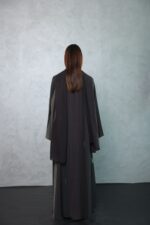ARTIA A 4 - Image 4