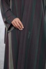 ARTIA A 4 - Image 5