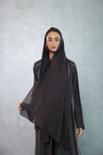 ARTIA A 4 - Image 3