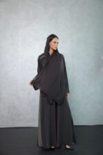 ARTIA A 4 - Image 7