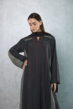 ARTIA A 4 - Image 9