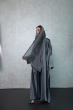 ARTIA A 1 - Image 5