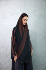 ARTIA A 7 - Image 4