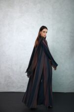 ARTIA A 7 - Image 3