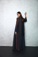 ARTIA A 7 - Image 5