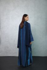 ARTIA A 2 - Image 4