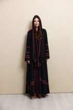 KAVAH 2026 - Image 4