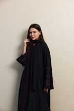 KAVAH 2026 - Image 2