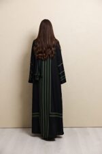KAVAH 2026 - Image 3