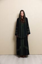 KAVAH 2026 - Image 4
