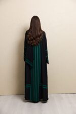 KAVAH 2026 - Image 3