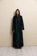 KAVAH 2026 - Image 4