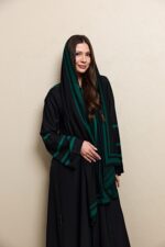 KAVAH 2026 - Image 2