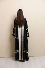KAVAH 2026 - Image 3
