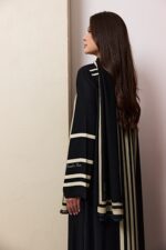 KAVAH 2026 - Image 2