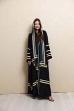 KAVAH 2026 - Image 4