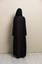 KAVAH 2026 - Image 3