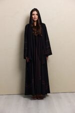 KAVAH 2026 - Image 4