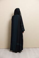 KAVAH 2026 - Image 3