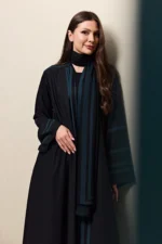 KAVAH 2026 - Image 2
