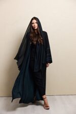 KAVAH 2026 - Image 4