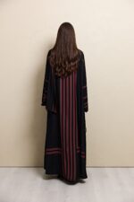 KAVAH 2026 - Image 3