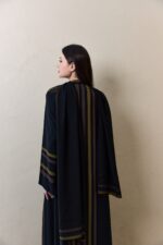 KAVAH 2026 - Image 4