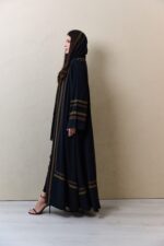 KAVAH 2026 - Image 2